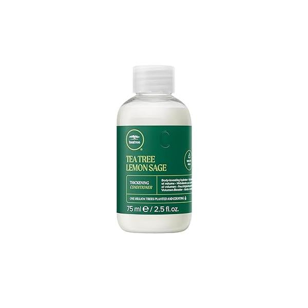 https://ssl.hakyungsoft.com/himg/Url/link/anRlbWdsb2JhbA%3D%3D/119663/600/f.jpg