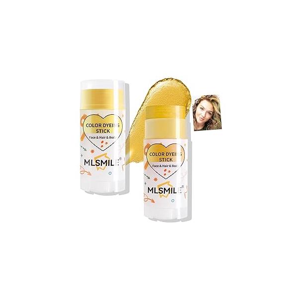 https://ssl.hakyungsoft.com/himg/Url/link/anRlbWdsb2JhbA%3D%3D/186074/600/f.jpg