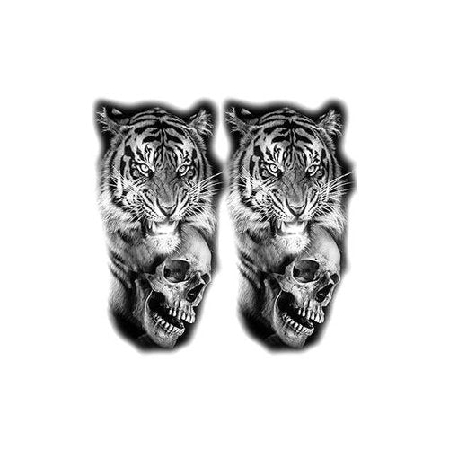 https://ssl.hakyungsoft.com/himg/Url/link/anRlbWdsb2JhbA%3D%3D/74004/600/f.jpg