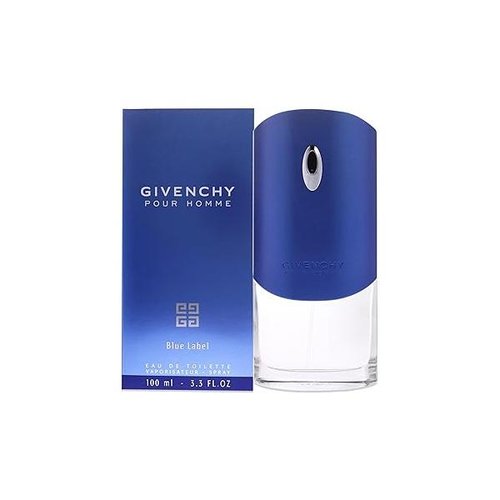 https://ssl.hakyungsoft.com/himg/Url/link/anRlbWdsb2JhbA%3D%3D/125679/600/f.jpg