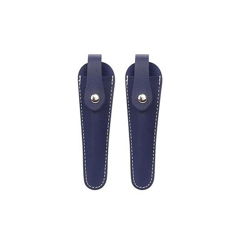 https://ssl.hakyungsoft.com/himg/Url/link/anRlbWdsb2JhbA%3D%3D/114269/600/f.jpg