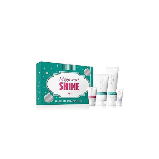 https://ssl.hakyungsoft.com/himg/Url/link/anRlbWdsb2JhbA%3D%3D/115397/600/f.jpg