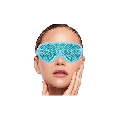 https://ssl.hakyungsoft.com/himg/Url/link/anRlbWdsb2JhbA%3D%3D/92303/600/f.jpg
