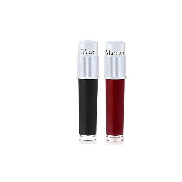 https://ssl.hakyungsoft.com/himg/Url/link/anRlbWdsb2JhbA%3D%3D/185968/600/f.jpg
