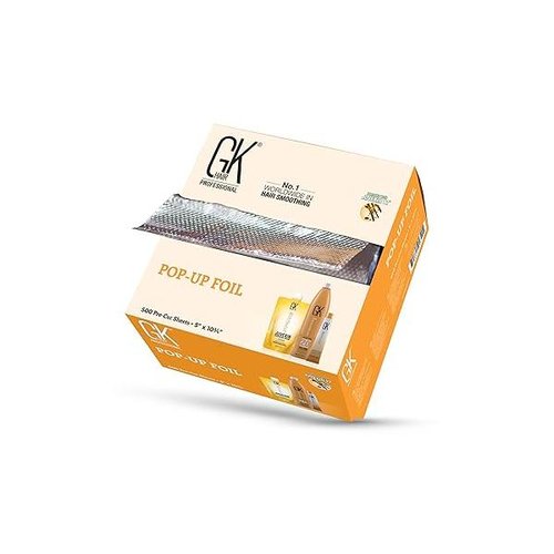 https://ssl.hakyungsoft.com/himg/Url/link/anRlbWdsb2JhbA%3D%3D/102992/600/f.jpg