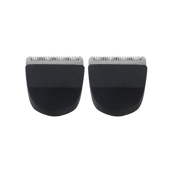 https://ssl.hakyungsoft.com/himg/Url/link/anRlbWdsb2JhbA%3D%3D/113272/600/f.jpg