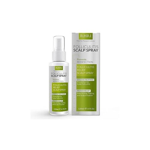 https://ssl.hakyungsoft.com/himg/Url/link/anRlbWdsb2JhbA%3D%3D/116882/600/f.jpg