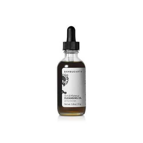https://ssl.hakyungsoft.com/himg/Url/link/anRlbWdsb2JhbA%3D%3D/84837/600/f.jpg