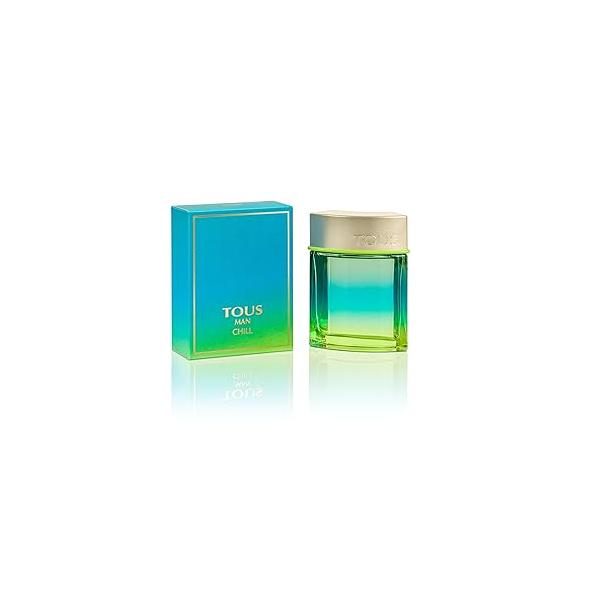 https://ssl.hakyungsoft.com/himg/Url/link/anRlbWdsb2JhbA%3D%3D/127432/600/f.jpg