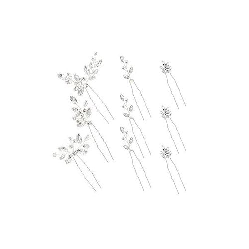 https://ssl.hakyungsoft.com/himg/Url/link/anRlbWdsb2JhbA%3D%3D/108938/600/f.jpg