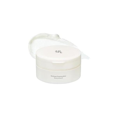 https://ssl.hakyungsoft.com/himg/Url/link/anRlbWdsb2JhbA%3D%3D/88207/600/f.jpg