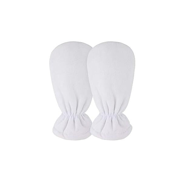 https://ssl.hakyungsoft.com/himg/Url/link/anRlbWdsb2JhbA%3D%3D/125294/600/f.jpg
