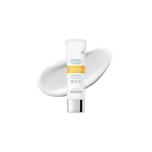 https://ssl.hakyungsoft.com/himg/Url/link/anRlbWdsb2JhbA%3D%3D/88006/600/f.jpg