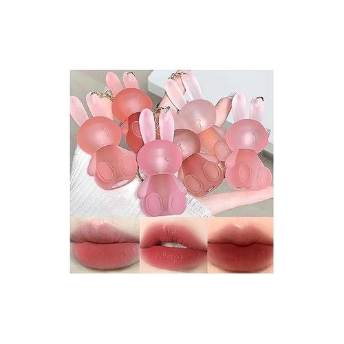 https://ssl.hakyungsoft.com/himg/Url/link/anRlbWdsb2JhbA%3D%3D/70480/600/f.jpg