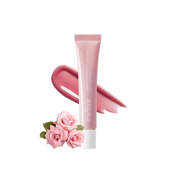 https://ssl.hakyungsoft.com/himg/Url/link/anRlbWdsb2JhbA%3D%3D/96310/600/f.jpg