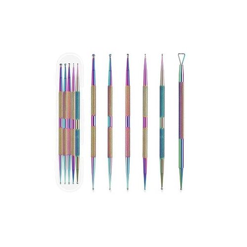 https://ssl.hakyungsoft.com/himg/Url/link/anRlbWdsb2JhbA%3D%3D/134789/600/f.jpg