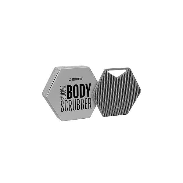 https://ssl.hakyungsoft.com/himg/Url/link/anRlbWdsb2JhbA%3D%3D/155251/600/f.jpg