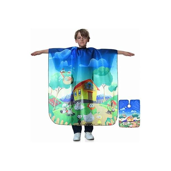 https://ssl.hakyungsoft.com/himg/Url/link/anRlbWdsb2JhbA%3D%3D/114417/600/f.jpg