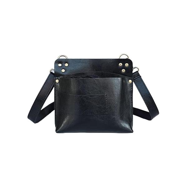 https://ssl.hakyungsoft.com/himg/Url/link/anRlbWdsb2JhbA%3D%3D/110380/600/f.jpg