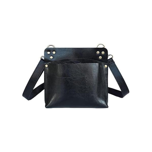 https://ssl.hakyungsoft.com/himg/Url/link/anRlbWdsb2JhbA%3D%3D/110380/600/f.jpg