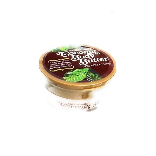 https://ssl.hakyungsoft.com/himg/Url/link/anRlbWdsb2JhbA%3D%3D/91112/600/f.jpg