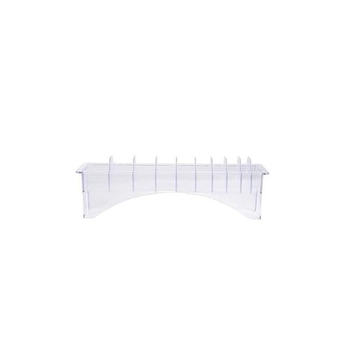 https://ssl.hakyungsoft.com/himg/Url/link/anRlbWdsb2JhbA%3D%3D/114274/600/f.jpg