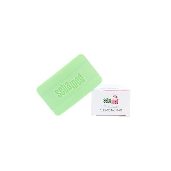 https://ssl.hakyungsoft.com/himg/Url/link/anRlbWdsb2JhbA%3D%3D/95290/600/f.jpg