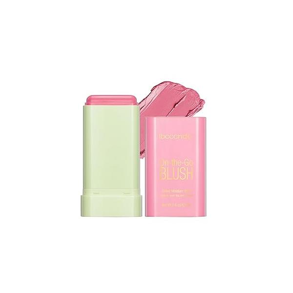 https://ssl.hakyungsoft.com/himg/Url/link/anRlbWdsb2JhbA%3D%3D/81357/600/f.jpg