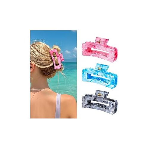 https://ssl.hakyungsoft.com/himg/Url/link/anRlbWdsb2JhbA%3D%3D/107387/600/f.jpg