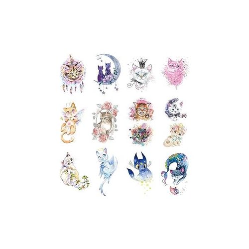 https://ssl.hakyungsoft.com/himg/Url/link/anRlbWdsb2JhbA%3D%3D/77124/600/f.jpg