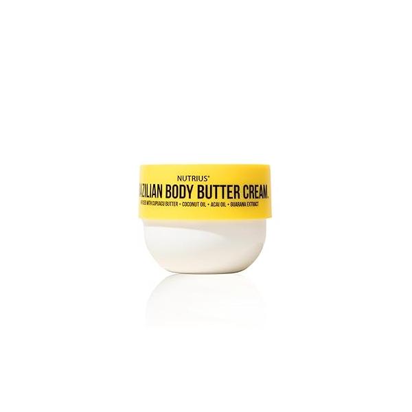 https://ssl.hakyungsoft.com/himg/Url/link/anRlbWdsb2JhbA%3D%3D/89872/600/f.jpg