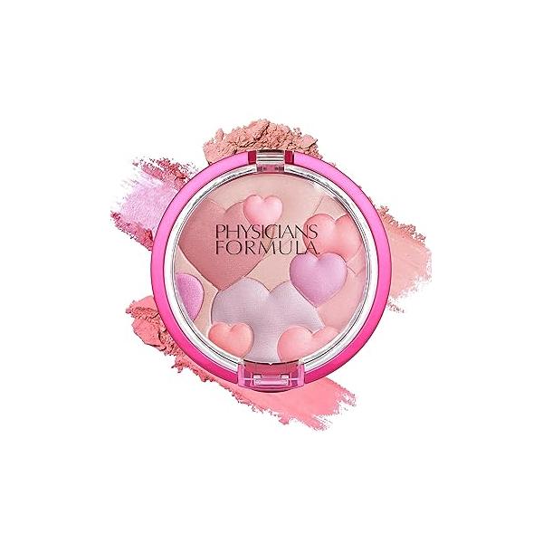 https://ssl.hakyungsoft.com/himg/Url/link/anRlbWdsb2JhbA%3D%3D/70730/600/f.jpg