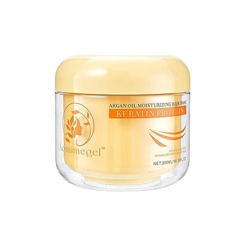 https://ssl.hakyungsoft.com/himg/Url/link/anRlbWdsb2JhbA%3D%3D/115218/600/f.jpg