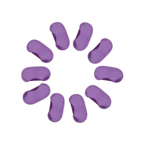 https://ssl.hakyungsoft.com/himg/Url/link/anRlbWdsb2JhbA%3D%3D/92331/600/f.jpg