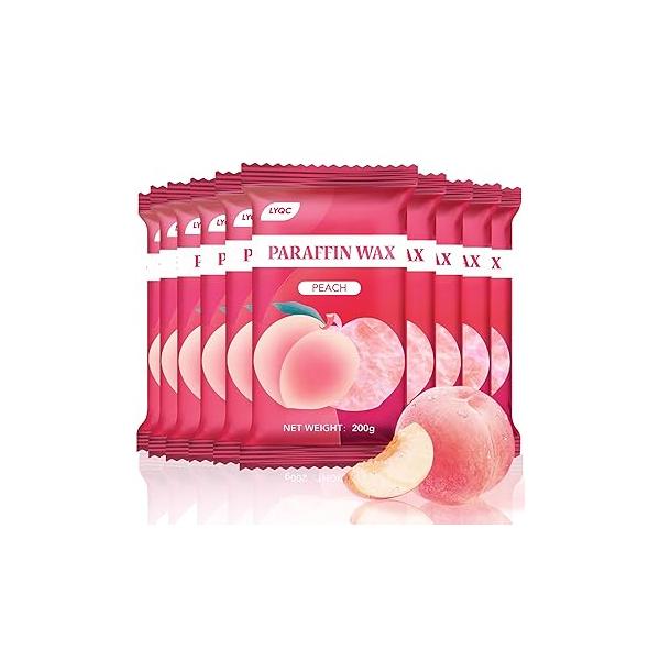 https://ssl.hakyungsoft.com/himg/Url/link/anRlbWdsb2JhbA%3D%3D/128898/600/f.jpg