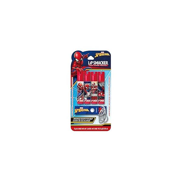 https://ssl.hakyungsoft.com/himg/Url/link/anRlbWdsb2JhbA%3D%3D/104479/600/f.jpg