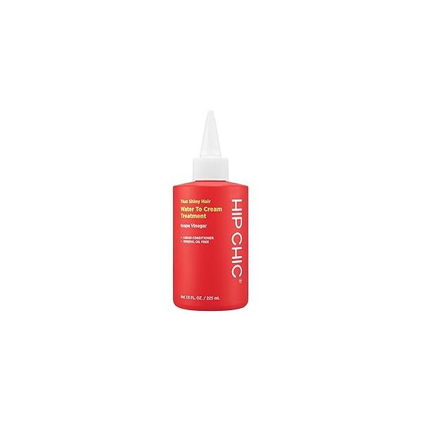 https://ssl.hakyungsoft.com/himg/Url/link/anRlbWdsb2JhbA%3D%3D/119520/600/f.jpg