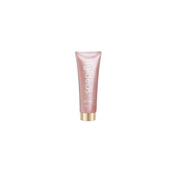 https://ssl.hakyungsoft.com/himg/Url/link/anRlbWdsb2JhbA%3D%3D/115414/600/f.jpg