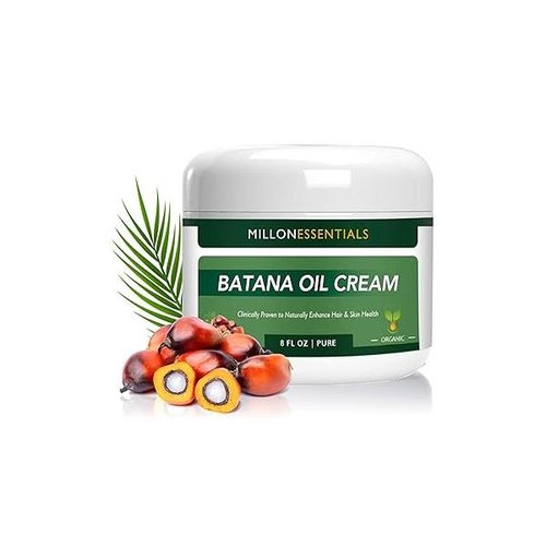 https://ssl.hakyungsoft.com/himg/Url/link/anRlbWdsb2JhbA%3D%3D/109905/600/f.jpg