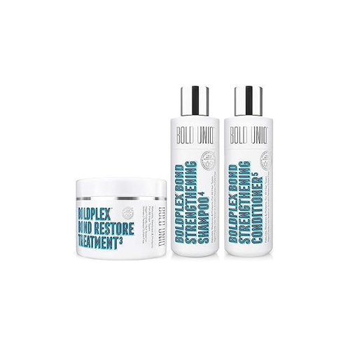 https://ssl.hakyungsoft.com/himg/Url/link/anRlbWdsb2JhbA%3D%3D/116600/600/f.jpg