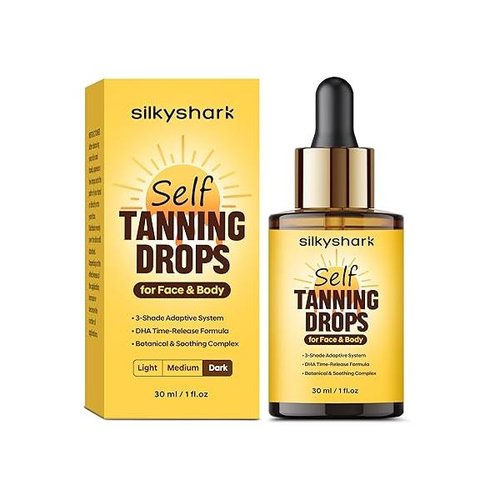 https://ssl.hakyungsoft.com/himg/Url/link/anRlbWdsb2JhbA%3D%3D/96680/600/f.jpg