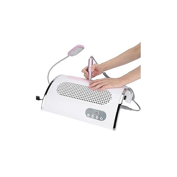 https://ssl.hakyungsoft.com/himg/Url/link/anRlbWdsb2JhbA%3D%3D/139165/600/f.jpg