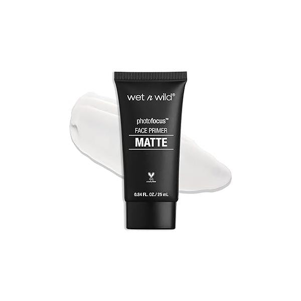 https://ssl.hakyungsoft.com/himg/Url/link/anRlbWdsb2JhbA%3D%3D/70710/600/f.jpg
