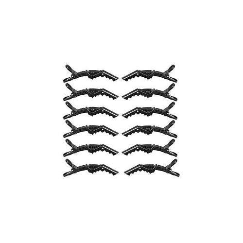 https://ssl.hakyungsoft.com/himg/Url/link/anRlbWdsb2JhbA%3D%3D/109393/600/f.jpg