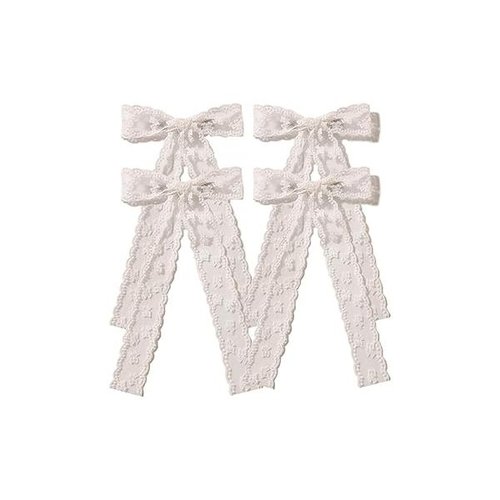 https://ssl.hakyungsoft.com/himg/Url/link/anRlbWdsb2JhbA%3D%3D/110771/600/f.jpg