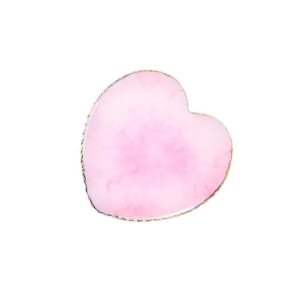 https://ssl.hakyungsoft.com/himg/Url/link/anRlbWdsb2JhbA%3D%3D/155505/600/f.jpg