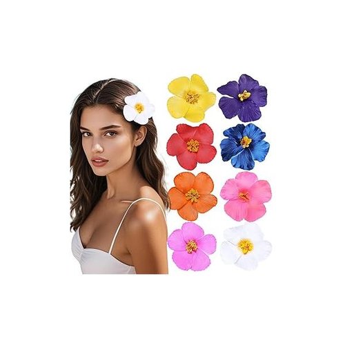 https://ssl.hakyungsoft.com/himg/Url/link/anRlbWdsb2JhbA%3D%3D/108966/600/f.jpg