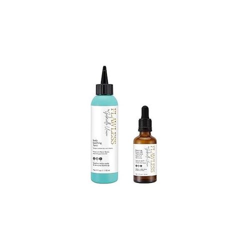 https://ssl.hakyungsoft.com/himg/Url/link/anRlbWdsb2JhbA%3D%3D/119573/600/f.jpg