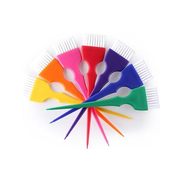 https://ssl.hakyungsoft.com/himg/Url/link/anRlbWdsb2JhbA%3D%3D/107708/600/f.jpg