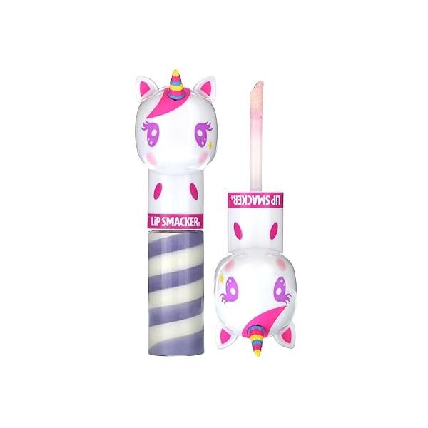 https://ssl.hakyungsoft.com/himg/Url/link/anRlbWdsb2JhbA%3D%3D/97541/600/f.jpg